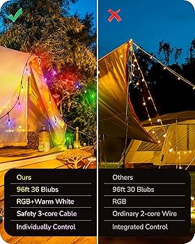 ランタン bkr8410k.jpg